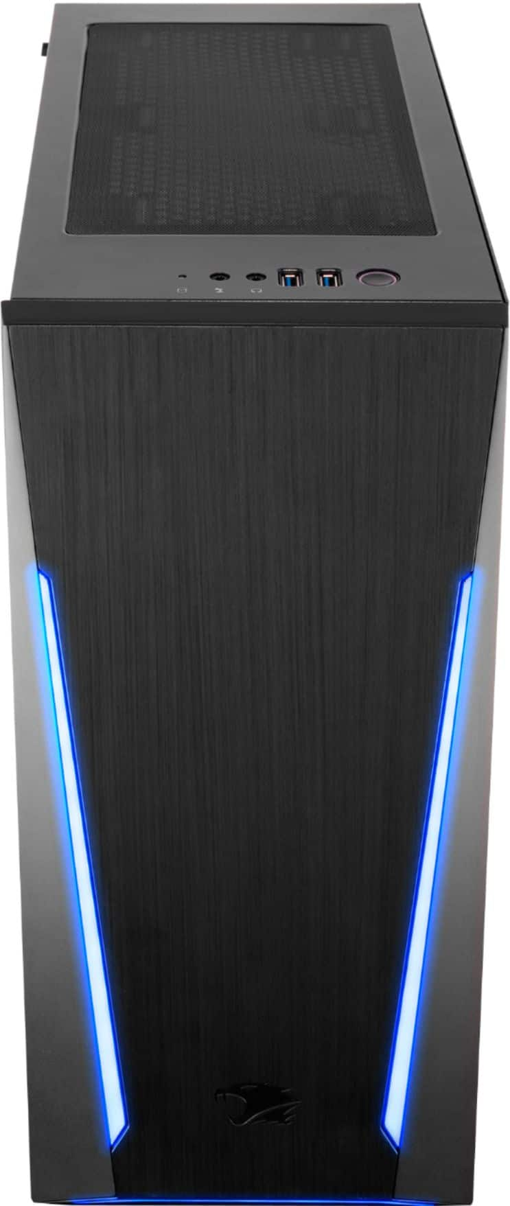 Best Buy iBUYPOWER Gaming Desktop Intel Core i5 8400 8GB Memory