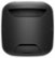 Alt View Zoom 11. Sony - SRS-XB501G Wireless Speaker for Streaming Music with Google Voice Assistant - Black.