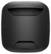 Alt View 11. Sony - SRS-XB501G Wireless Speaker for Streaming Music with Google Voice Assistant - Black.