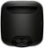 Alt View Zoom 12. Sony - SRS-XB501G Wireless Speaker for Streaming Music with Google Voice Assistant - Black.