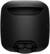 Alt View 12. Sony - SRS-XB501G Wireless Speaker for Streaming Music with Google Voice Assistant - Black.