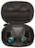 Alt View 11. Plantronics - BackBeat FIT 3100 True Wireless Earbud Headphones - Black.