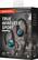 Alt View 12. Plantronics - BackBeat FIT 3100 True Wireless Earbud Headphones - Black.