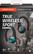 Alt View 13. Plantronics - BackBeat FIT 3100 True Wireless Earbud Headphones - Black.