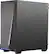 Left. iBUYPOWER - Gaming Desktop - Intel Core i5-8400 - 16GB Memory - NVIDIA GTX 1060 3GB - 1TB HDD + 120GB SSD - Gray/Black.