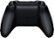 Alt View Zoom 13. Microsoft - Xbox One X 1TB Shadow of the Tomb Raider Bundle with 4K Ultra HD Blu-ray - Black.