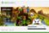 Alt View Zoom 12. Microsoft - Xbox One S 1TB Minecraft Creators Bundle with 4K Ultra HD Blu-ray - White.