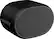 Angle. Sony - SRS-XB01 Portable Bluetooth Speaker - Black.