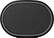 Alt View 11. Sony - SRS-XB01 Portable Bluetooth Speaker - Black.