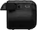 Alt View 12. Sony - SRS-XB01 Portable Bluetooth Speaker - Black.