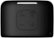 Alt View Zoom 13. Sony - SRS-XB01 Portable Bluetooth Speaker - Black.