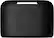 Alt View 13. Sony - SRS-XB01 Portable Bluetooth Speaker - Black.