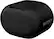 Alt View 14. Sony - SRS-XB01 Portable Bluetooth Speaker - Black.