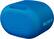 Alt View 14. Sony - SRS-XB01 Portable Bluetooth Speaker - Blue.