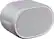 Angle. Sony - SRS-XB01 Portable Bluetooth Speaker - Gray.