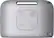 Alt View 12. Sony - SRS-XB01 Portable Bluetooth Speaker - Gray.