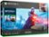 Alt View Zoom 14. Microsoft - Xbox One X 1TB Gold Rush Special Edition Battlefield V Bundle with 4K Ultra HD Blu-ray - Gray Gold.