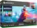 Alt View 14. Microsoft - Xbox One X 1TB Gold Rush Special Edition Battlefield V Bundle with 4K Ultra HD Blu-ray.