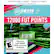 Front. FIFA 19 Ultimate Team 12,000 Points.