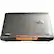 Alt View 13. ASUS - ROG Chimera 17.3" Gaming Laptop - Intel Core i7 - 16GB Memory - NVIDIA GeForce GTX 1080 - 2TB HDD + 256GB SSD - Silver.