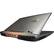 Alt View 19. ASUS - ROG Chimera 17.3" Gaming Laptop - Intel Core i7 - 16GB Memory - NVIDIA GeForce GTX 1080 - 2TB HDD + 256GB SSD - Silver.