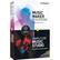Alt View 11. MAGIX - Music Maker Plus Edition + Samplitude Music Studio.