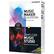 Alt View 12. MAGIX - Music Maker Plus Edition + Samplitude Music Studio.