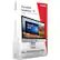 Front. Parallels - Parallels Desktop 14 for Mac.
