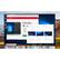 Alt View 11. Parallels - Parallels Desktop 14 for Mac.