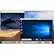 Alt View 12. Parallels - Parallels Desktop 14 for Mac.