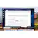 Alt View 13. Parallels - Parallels Desktop 14 for Mac.
