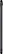Alt View 2. Apple - iPhone 8+.