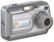 Angle Standard. Fuji - FinePix 4.0MP Digital Camera.