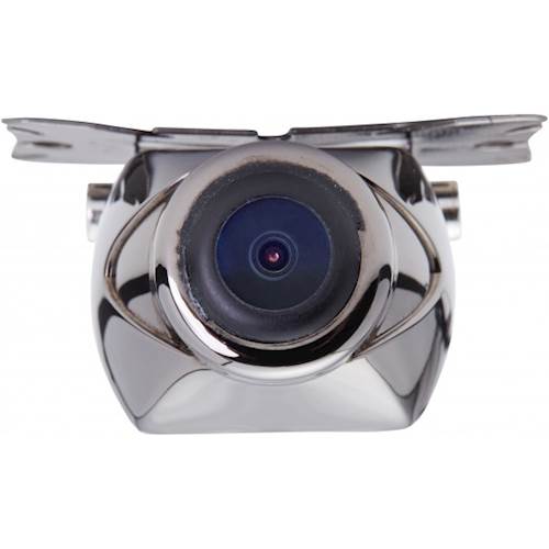 EchoMaster - Universal Back-Up or Front View Camera
