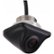 Angle Zoom. EchoMaster - Universal Lip Mount or Tailgate Handle Back-Up Camera with Parking Lines - Black.