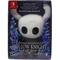 Hollow Knight Plush Bundle-Front_Standard