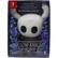 Front. Fangamer - Hollow Knight Plush Bundle.