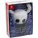 Alt View 2. Fangamer - Hollow Knight Plush Bundle.