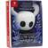 Alt View 3. Fangamer - Hollow Knight Plush Bundle.
