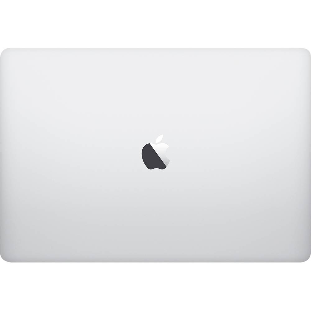 Best Buy: Apple MacBook Pro 15