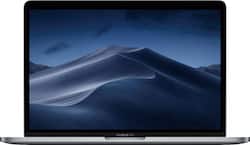 Apple MacBook Pro 13 Apple MacBook Pro 13