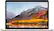Alt View 11. Apple - Apple - MacBook Pro - 13" Display with Touch Bar - Intel Core i5 - 16GB Memory - 256GB SSD.