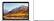 Alt View 12. Apple - Apple - MacBook Pro - 13" Display with Touch Bar - Intel Core i5 - 16GB Memory - 256GB SSD.