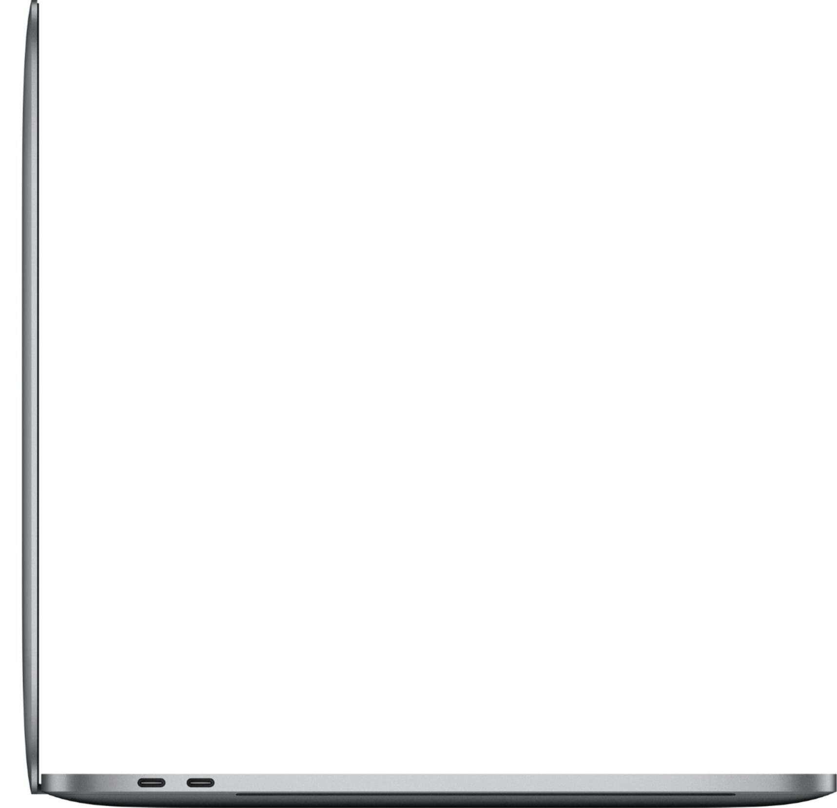 Customer Reviews: Apple MacBook Pro 15