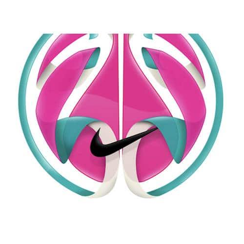 Alt View 11. Adobe - Illustrator (1-Year Subscription).