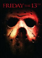 Friday the 13th [DVD] [2009] - Front_Original