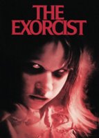 The Exorcist [Extended Director's Cut] [DVD] [1973] - Front_Original