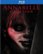 Front Standard. Annabelle: Creation [Blu-ray] [2017].