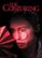 Front Standard. The Conjuring [DVD] [2013].