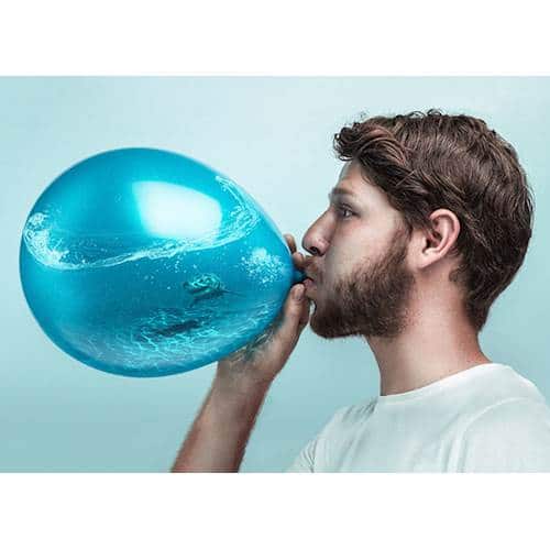 Alt View 11. Adobe - Photoshop (1-Year Subscription).